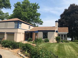 3311 Island View Rd, Rock Falls, IL 61071