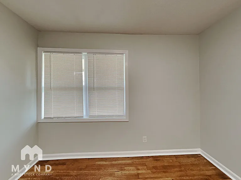 8206 Whitehead Dr — Photo 12