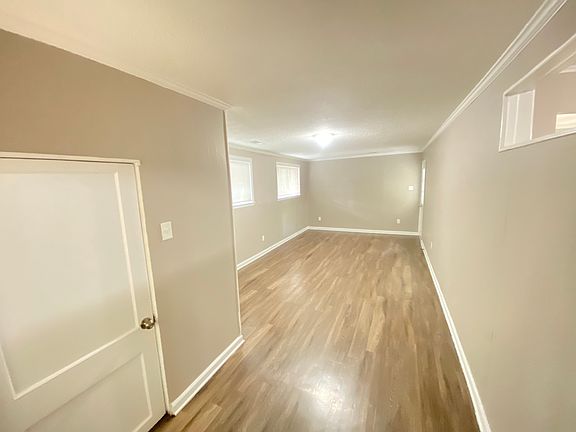2nd image of 1935 Warner Ave