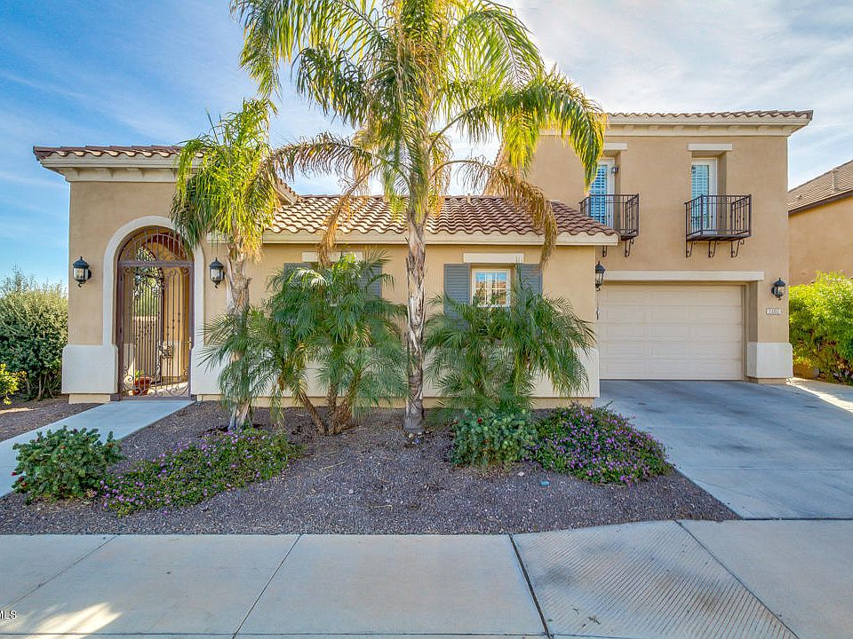 1st image of 2401 E Azalea Dr