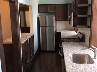 2204 E Douglas Ave APT 206, Wichita, KS 67214