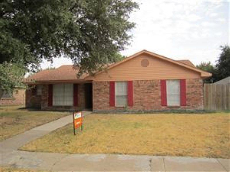 1st image of 7214 Harvest Hill Dr