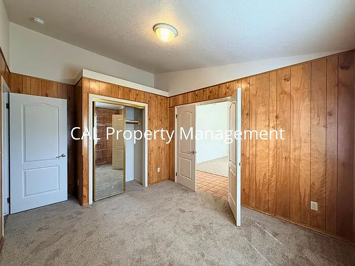 51520 Pine Creek Pl — Photo 9