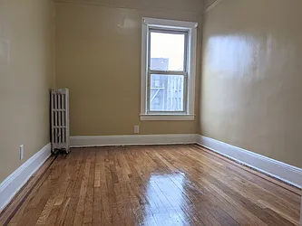 Rented by Highline Residential
