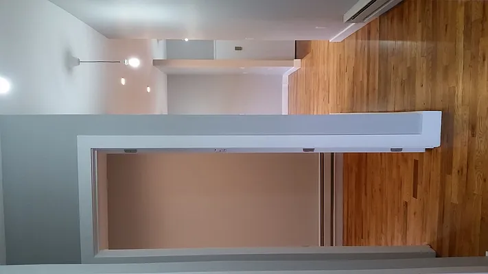 Rented by Signature Property Realty | media 29