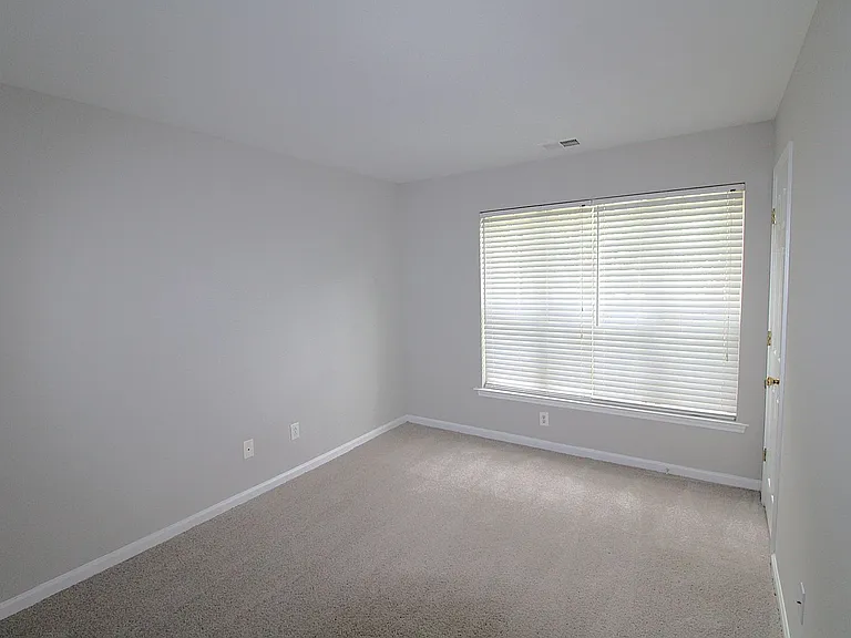 1416 Rumstone Ln — Photo 20