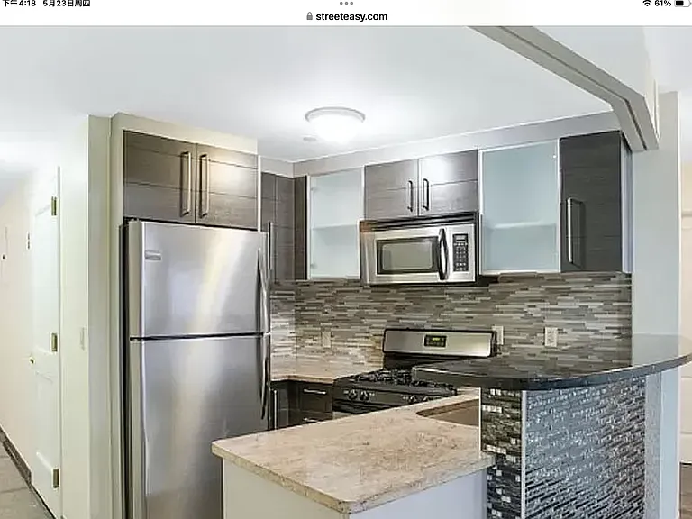 2120 Ocean Ave #7B — Photo 11