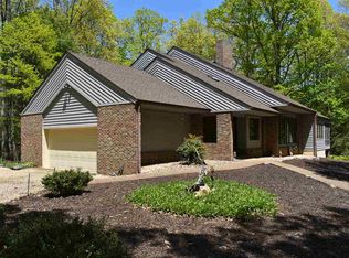 143 Woodland Pl, Lyndhurst, VA 22952