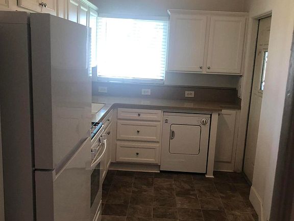 5th image of 2969 N 19th Ave Unit 45