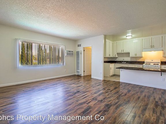 4th image of 6546 Sepulveda Blvd APT 206