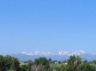 860 4th St SE, Loveland, CO 80537