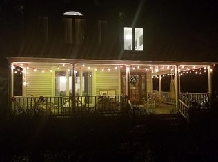 5717 High Ln, Burke, VA 22015