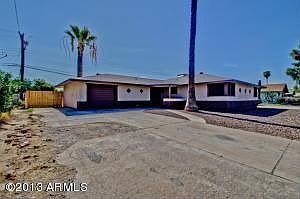 3rd image of 3811 N 59th Dr