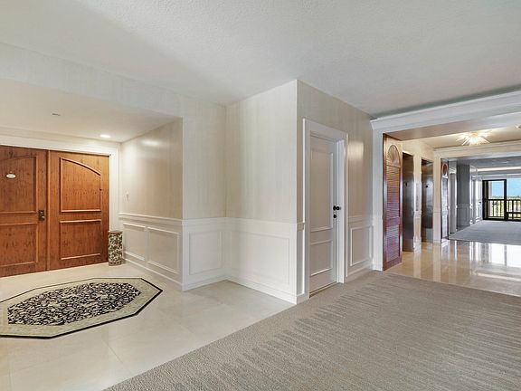 3rd image of 3322 Casseekey Island Road #604