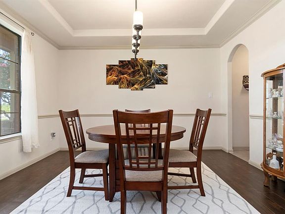 5th image of 32235 Tall Oaks Way