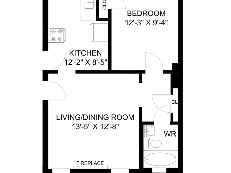 113 Emerald St S — Photo 16