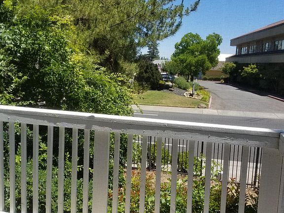 2nd image of 5608 Victoria Ln