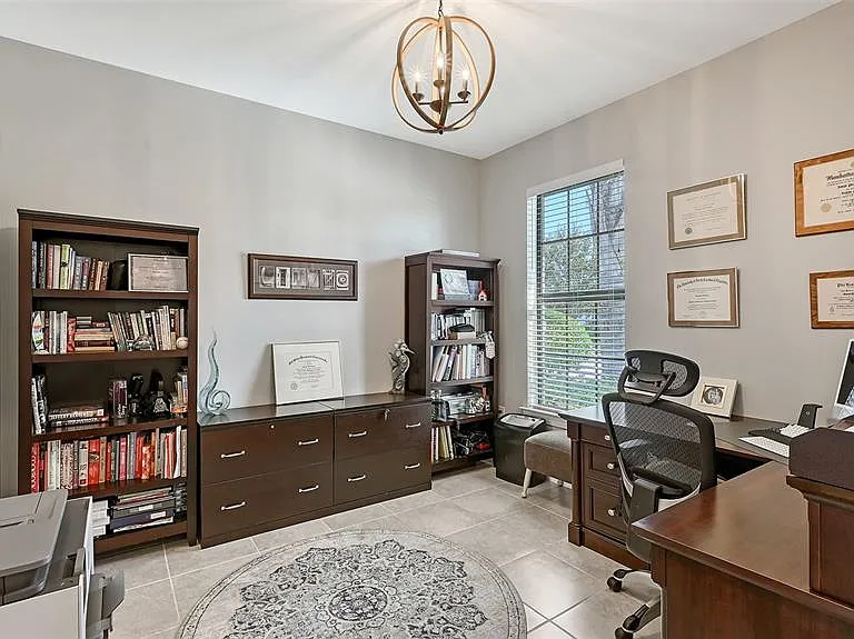 5800 Willow Marsh Ct — Photo 12