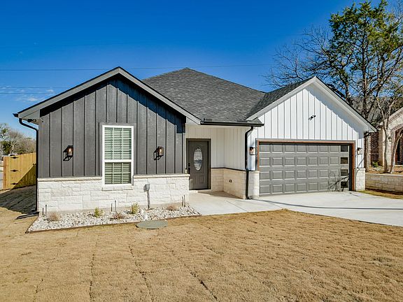 2nd image of 5101 San Marcos Ct