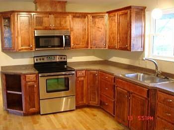 2nd image of 2407 Hillsdale Dr