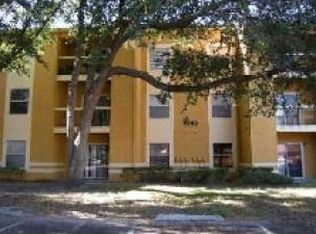 5283 Images Cir APT 304, Kissimmee, FL 34746