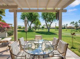 44640 S Heritage Palms Dr, Indio, CA 92201