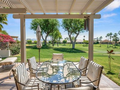 44640 S Heritage Palms Dr, Indio, CA, 92201