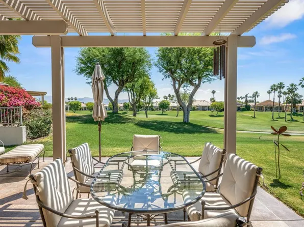 44640 S Heritage Palms Dr, Indio, CA 92201
