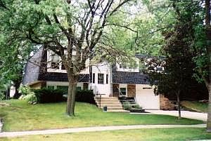 1st image of 7646 W 162nd St