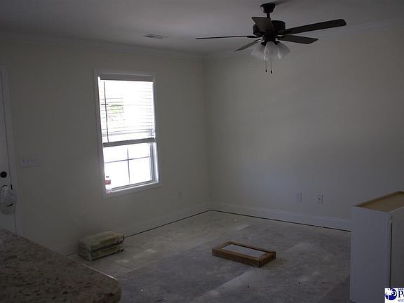 2nd image of 1277 Egrets Point