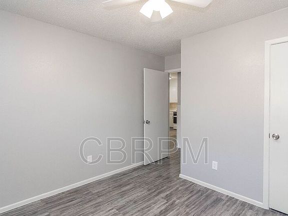 5th image of 1311 53rd St #C