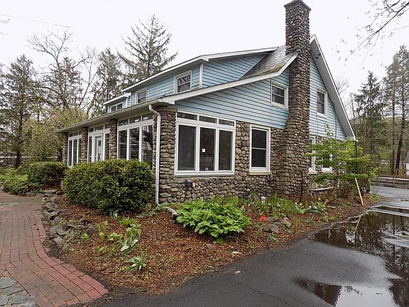 5th image of 101 Keller Dr
