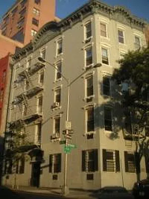 Rented by Corcoran | media 10