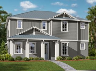 16532 Timber Ln, Punta Gorda, FL 33982