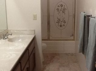 3151 Washington St, Placerville, CA 95667