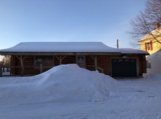 304 2nd St N, Biwabik, MN 55708