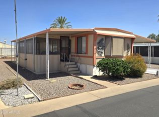 2175 W SOUTHERN Avenue #310, Apache Junction, AZ 85120