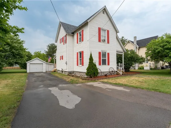 311 E Main St, Gouverneur, NY 13642