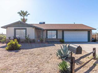 1941 W Angela Dr, Phoenix, AZ 85023