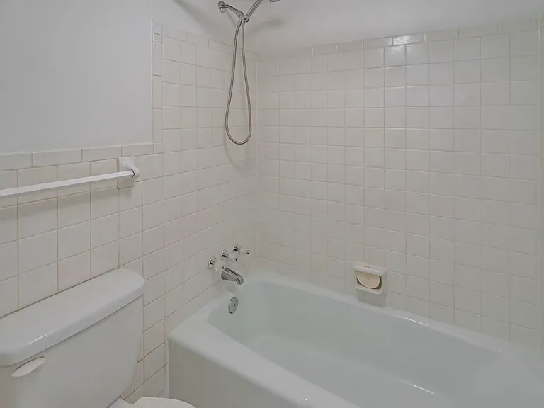 210 Old Hickory Blvd #43 — Photo 2