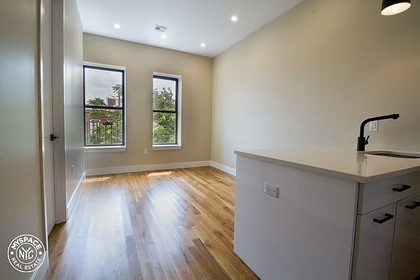 1st image of 314 Covert St #5U