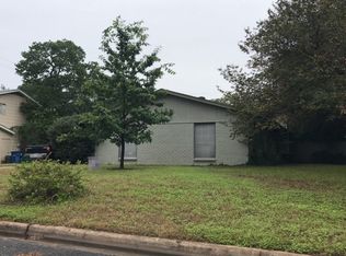 5107 Creekline Dr, Austin, TX 78745