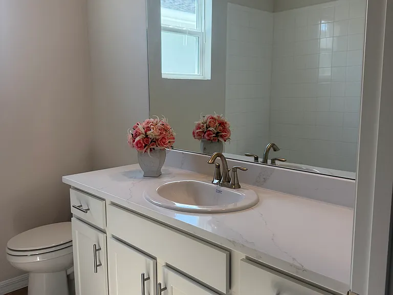 808 157th Ct E — Photo 10
