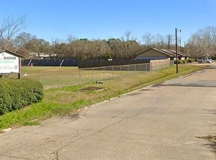 620 W Admiral Doyle Dr #4728, New Iberia, LA 70560