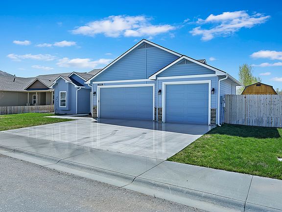 3rd image of 4029 Queen Anne Dr