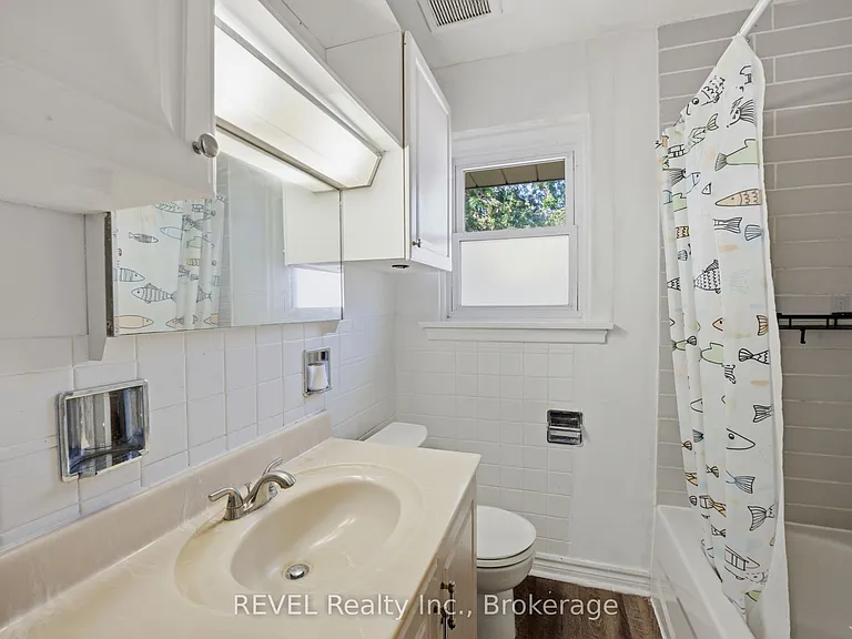 6427 Burdette Dr — Photo 15