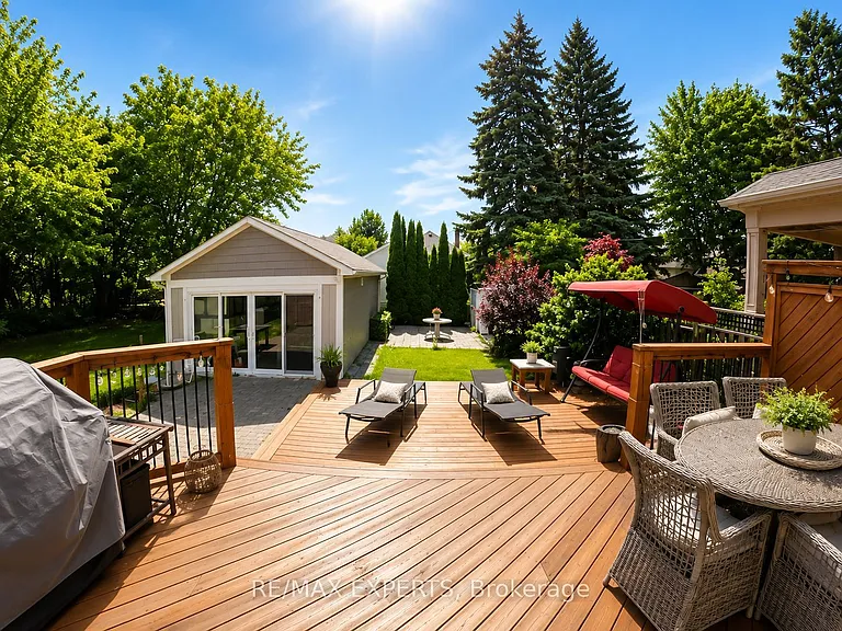 10 Lady Bank Rd — Photo 10