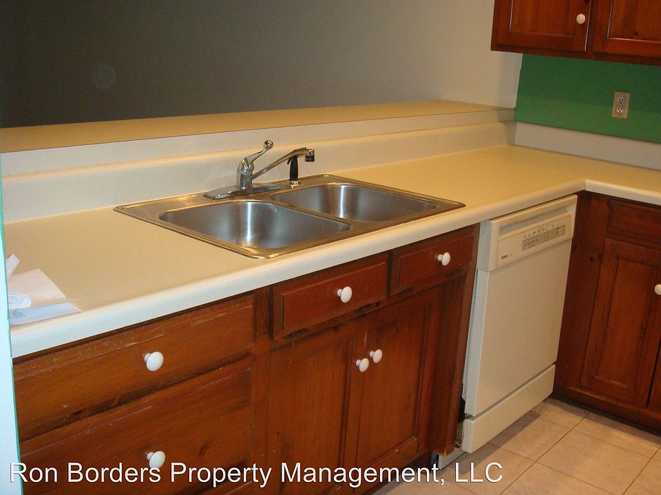 2nd image of 2832 Fawnwood Cir