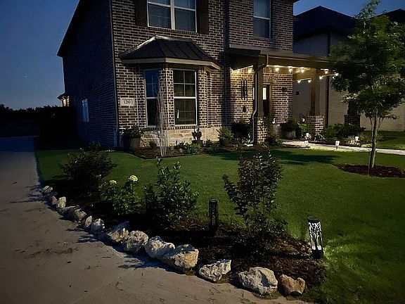 2nd image of 1280 Western Yarrow Dr