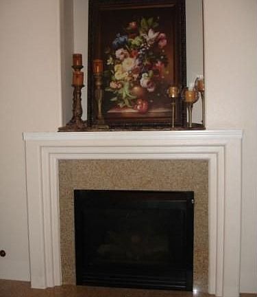 4th image of 3528 W Hood Ave